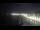 Webcam in Guarujá, 159.3 mi away