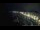 Webcam in Guarujá, 908.3 mi away
