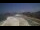 Webcam in Guarujá, 62.9 km entfernt