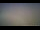 Webcam in Guarujá, 63.5 mi away