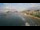 Webcam in Guarujá, 8.5 km entfernt