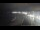 Webcam in Guarujá, 6.5 mi away