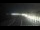 Webcam in Guaruja, 1.8 km