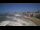 Webcam in Guarujá, 28.3 mi away