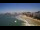 Webcam in Guaruja, 2401 km