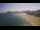 Webcam in Guarujá, 24.2 mi away
