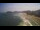 Webcam in Guarujá, 51.4 mi away