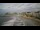 Webcam in Guaruja, 1954.5 km