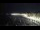 Webcam in Guaruja, 1891.1 km