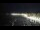 Webcam in Guaruja, 1662.8 km