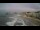 Webcam in Guaruja, 1662.8 km