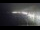 Webcam in Guarujá, 76.2 mi away
