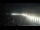 Webcam in Guarujá, 354.6 mi away