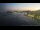 Webcam in Guarujá, 148 km entfernt