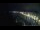 Webcam in Guarujá, 1953.2 km