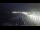 Webcam in Guarujá, 24.2 mi away