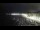 Webcam in Guarujá, 872.2 km