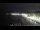 Webcam in Guarujá, 468.3 km