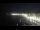 Webcam in Guarujá, 396.1 km entfernt