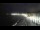 Webcam in Guaruja, 468.3 km