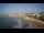 Webcam in Guarujá, 344.1 mi away
