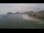 Webcam in Guarujá, 51.4 mi away