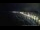 Webcam in Guarujá, 51.9 mi away