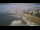 Webcam in Guarujá, 28.3 mi away