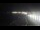Webcam in Guarujá, 28.3 mi away