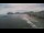 Webcam in Guarujá, 3.3 mi away
