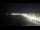 Webcam in Guarujá, 675.6 mi away
