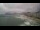 Webcam in Guarujá, 24.2 mi away