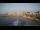 Webcam in Guarujá, 567.7 mi away
