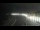 Webcam in Guarujá, 770.7 mi away