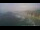 Webcam in Guarujá, 28.3 mi away