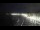 Webcam in Guaruja, 1750.8 km