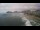 Webcam in Guarujá, 164.6 km