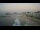Webcam in Guarujá, 1872.8 km entfernt