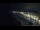 Webcam in Guarujá, 1748.3 km entfernt