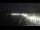 Webcam in Guaruja, 217.3 km