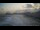 Webcam in Guarujá, 8.5 km