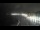 Webcam in Guarujá, 199.2 km