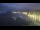 Webcam in Guarujá, 3.3 mi away