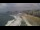Webcam in Guarujá, 62.9 km