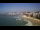 Webcam in Guarujá, 3.3 mi away