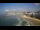 Webcam in Guarujá, 358 mi away