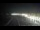 Webcam in Guarujá, 134.5 km