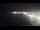 Webcam in Guarujá, 87.2 mi away