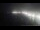 Webcam in Guarujá, 8.5 km entfernt
