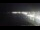 Webcam in Guarujá, 87.2 mi away